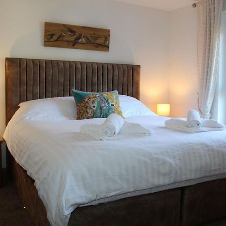 Downderry Mi Casa Su Casa - Mount Brioni别墅 外观 照片